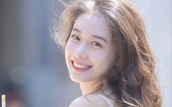 Bác sĩ thẩm mỹ khuyến cáo thận trọng với một số loại kem chống nắng hóa học