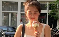 Micro-Joys: Vì sao những niềm vui nhỏ lại có giá trị lớn sau tuổi 30?