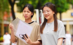 Bộ GD&ĐT chỉ rõ nguyên nhân gian lận thi tại Tuyên Quang, Quảng Trị