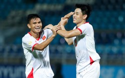 Tuyển Việt Nam xô đổ hàng loạt kỷ lục ngay trận đầu tiên tại ASEAN Cup 2026