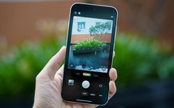 Khơi dậy chất ảnh hoài cổ cùng PopCam trên OPPO Reno16 Series 5G