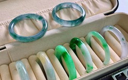 3 lời khuyên khi mua ngọc