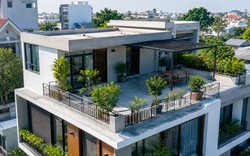 Vì sao ngày càng nhiều gia đình không còn lợp mái tôn? 2 kiểu mái đang dần trở thành xu hướng mới