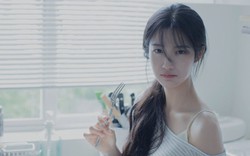 Các bác sĩ tiêu hóa nói thẳng: Người có 6 thay đổi này sớm muộn gì cũng bị ung thư đại trực tràng "nuốt chửng"