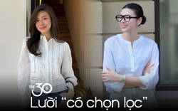 30 tuổi phát hiện ra: Biết lười cũng là 1 dạng kỹ năng!
