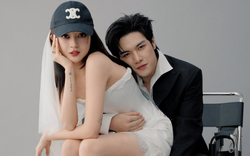 Con số 1 tỷ của Bảo Anh