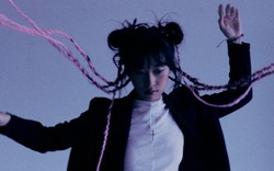 Mang "nồi lẩu" Vinahouse lên sân khấu Tomorrowland 2026: Cuộc chơi liều lĩnh của nữ nghệ sĩ Việt trên thánh địa EDM thế giới