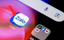 Người dùng Zalo đặc biệt lưu ý thông báo sau