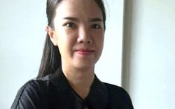 Bắt Nguyễn Phạm Như Huỳnh SN 1987 liên quan 16,7 tỷ đồng