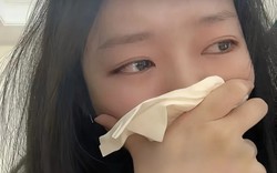 Nữ sinh 19 tuổi một mình lên thành phố làm thêm hè, mới làm 1 ngày đã suy sụp: "Tôi thề không bao giờ quay lại nơi này"