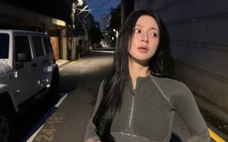 4 thói quen khi chọn quần áo người có EQ cao thường tránh
