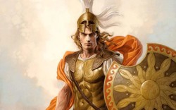 Vì sao "gót chân Achilles" lại là ẩn dụ cho điểm yếu chí mạng?