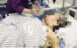 Nam thanh niên 28 tuổi suýt chết vì ung thư dạ dày, bác sĩ xót xa: Tất cả tại "1 ăn, 1 ngủ" rất quen với người trẻ