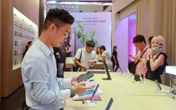 Trải nghiệm Galaxy Z Fold8 sớm hơn 2 tuần, thêm nhiều ưu đãi khủng, cơ hội không thể bỏ qua