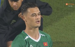 Lê Giang Patrik lộ diện sau tin đồn hẹn hò MC Hoàng Oanh