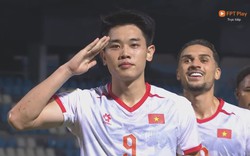 Kiểu tóc mới khiến Đình Bắc thăng hạng nhan sắc