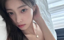 4 bất thường buổi sáng thức dậy cho thấy máu đã "ngập đường", chuyên gia đề nghị ăn thêm 3 món để kiểm soát