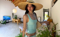 Mua căn nhà 38 triệu bị mắng “điên rồ”, “Pháp sư Trung Hoa” bung skill khiến tất cả nợ 1 lời xin lỗi