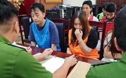 Truy vết tài sản 46 cá nhân liên quan vụ lừa đảo “sở hữu kỳ nghỉ” tiền tỷ