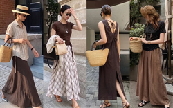 Old Money không nằm ở giá tiền: Bí quyết phối đồ khiến ai nhìn cũng thấy sang