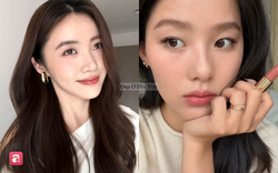4 món makeup đa năng "made in Vietnam" rất tiện cho nàng công sở: Trang điểm nhanh gọn mà vẫn xinh cả ngày