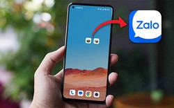 Công an thông báo cuộc gọi không nên nghe máy, không kết bạn Zalo, Facebook
