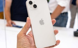 4 chiếc iPhone giá rẻ nên mua ngay lúc này