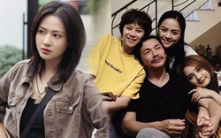 Đến bao giờ phim Việt giờ vàng mới có thêm Về Nhà Đi Con?