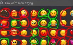 Hơn cả thám tử: Cô gái phát hiện mình bị "cắm sừng" chỉ nhờ thứ tự icon trên điện thoại người yêu