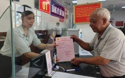 Tất cả người dân sở hữu bất động sản chú ý quy định xử phạt mới nhất từ 31/8