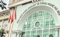 Trường Đại học Kinh doanh và Công nghệ Hà Nội đào tạo ngành Y khoa từ bao giờ?