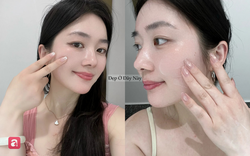 5 kem chống nắng mới đáng mua nhất mùa hè: Mỏng nhẹ, đẹp da, chống nắng cực đỉnh