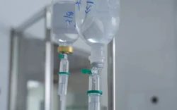 Vụ cháy quán ăn tại TPHCM: 5 nạn nhân tử vong