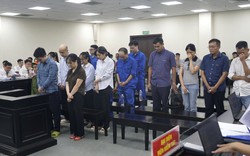 Ông trùm thực phẩm giả khai cắt giảm nguyên liệu trước khi gửi Cục ATTP cấp phép