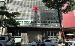 Truy tố các bị can trong vụ phòng khám tuyển bác sĩ rởm, 'vẽ' bệnh moi tiền