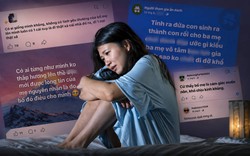 Đây là hội nhóm khiến cha mẹ Việt đau lòng nhất những ngày qua: Hãy thẳng thắn đối mặt, đừng chỉ đổ lỗi nữa