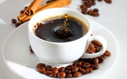 Uống cà phê mỗi ngày, sau 6 tháng người đàn ông 60 tuổi nhận kết quả bất ngờ
