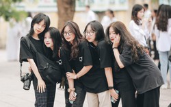 Lịch công bố điểm chuẩn đại học 2026 CHÍNH THỨC