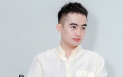 Bác tin “Tina Thảo Thi bị cơ quan chức năng điều tra vụ kim cương”