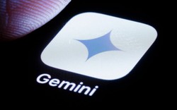 Người dùng Android nên tắt Gemini trên màn hình khóa ngay lập tức