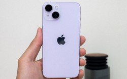 Chiếc iPhone mới nhất bị "khai tử" tại Việt Nam
