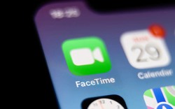 Thông tin liên quan đến ứng dụng có trên tất cả dòng máy iPhone, người dùng nên biết càng sớm càng tốt