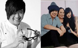 Em gái chia sẻ bài viết sau 13 năm ca sĩ Wanbi Tuấn Anh qua đời