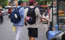 1 nghệ sĩ trong Running Man được mừng cưới 180 triệu