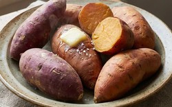 Người phụ nữ 30 tuổi giảm 5kg và hết gan nhiễm mỡ sau 3 tháng: Rất chăm ăn 3 món bác sĩ hết lời ca ngợi