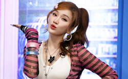 Vì sao Bảo Thy được gọi là "Công chúa bong bóng" suốt gần 20 năm?
