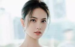 Mỹ nhân khiến Bạch Lộc, Vương Sở Nhiên dè chừng