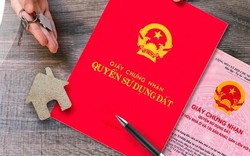 6 trường hợp sẽ bị Nhà nước thu hồi sổ đỏ mới nhất 2026