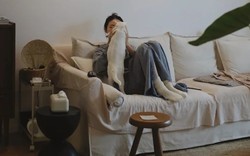Vì sao người có nhà riêng không còn mặn mà với nội thất “mua một lần, dùng cả đời”, tiền đang đổ vào đâu?