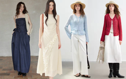 Xưởng Taobao đổ bộ sàn TMĐT Việt Nam: Hội order "méo mặt", chị em thì mừng như có hoa nở trong lòng